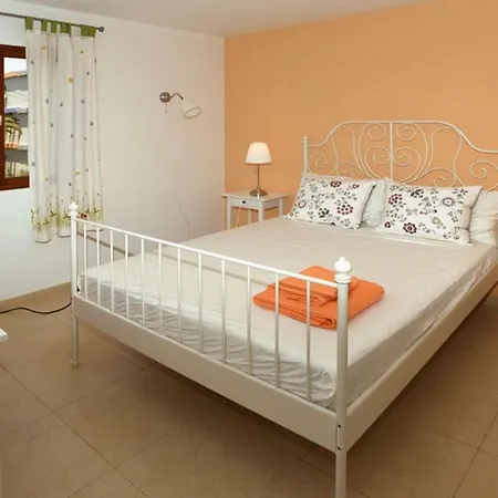 Villa Tarantos Beach Playa del Inglés